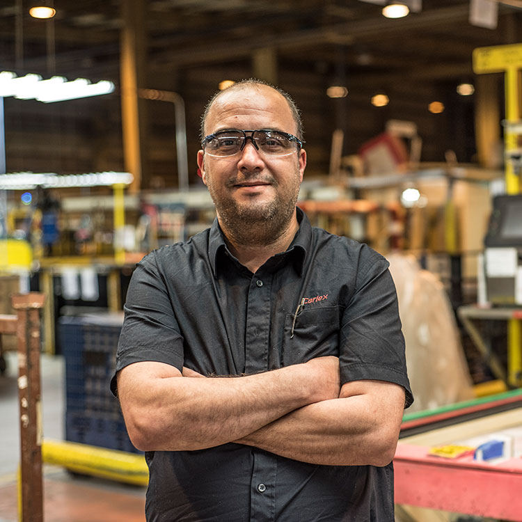 CarlexCareersBenefits_750x750