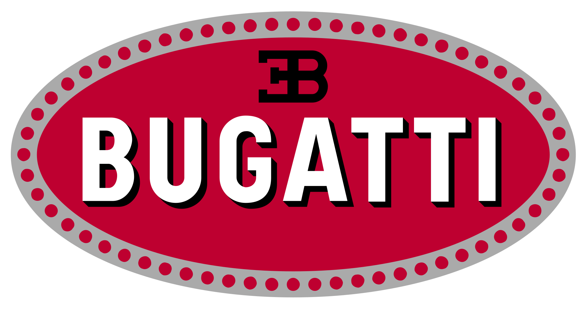 bugatti