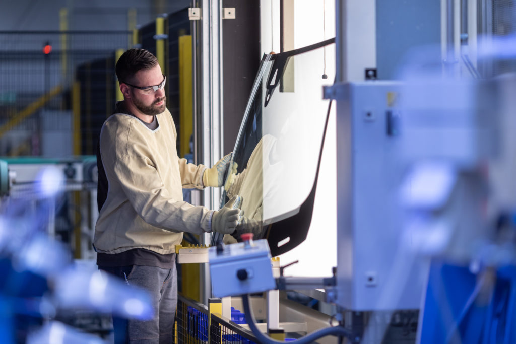 Carlex_2ndDay_photodudau (133)