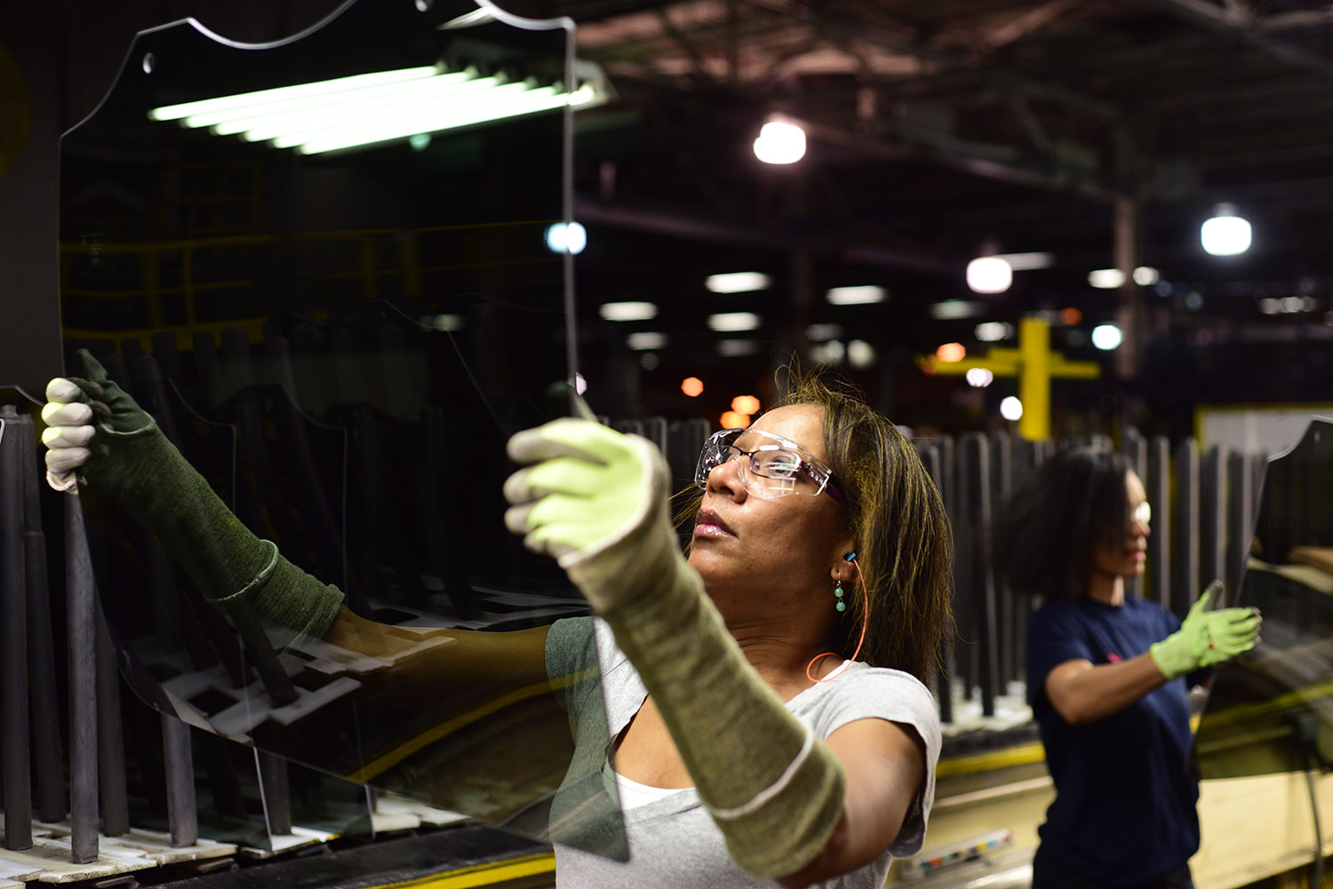 ACP_0420e1565631885945_reduced