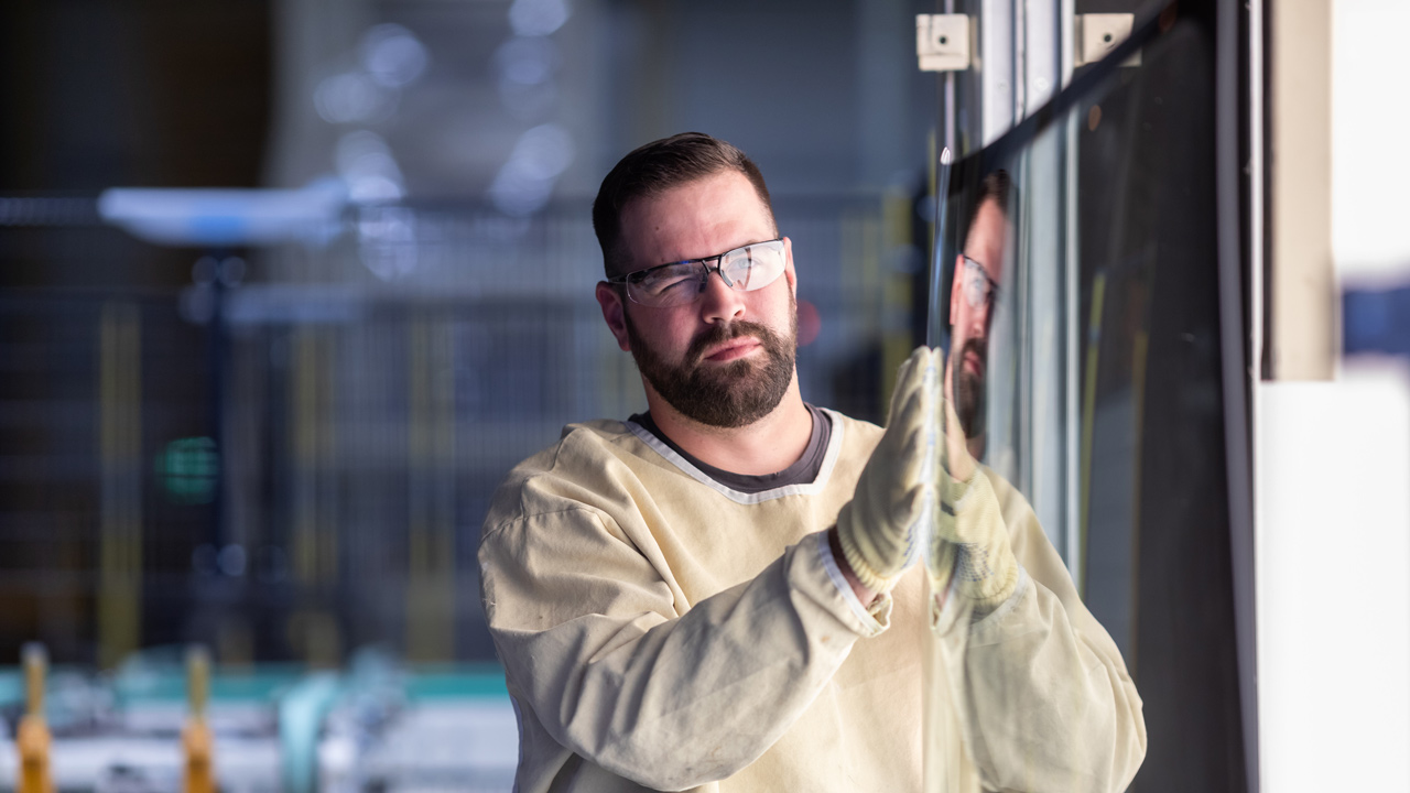 Carlex_2ndDay_photodudau1301280